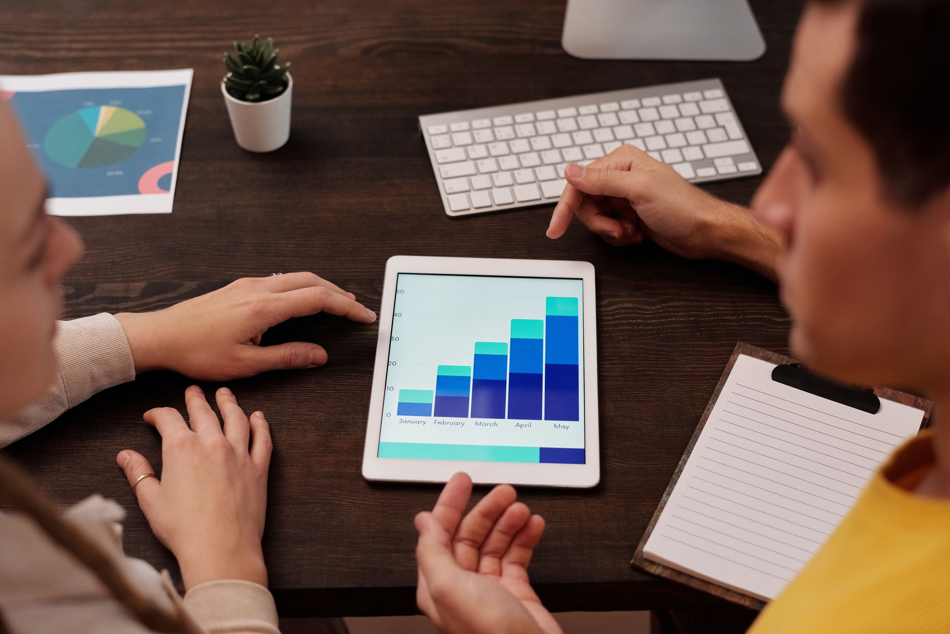 Impact Of Local SEO On Small Businesses In 2026