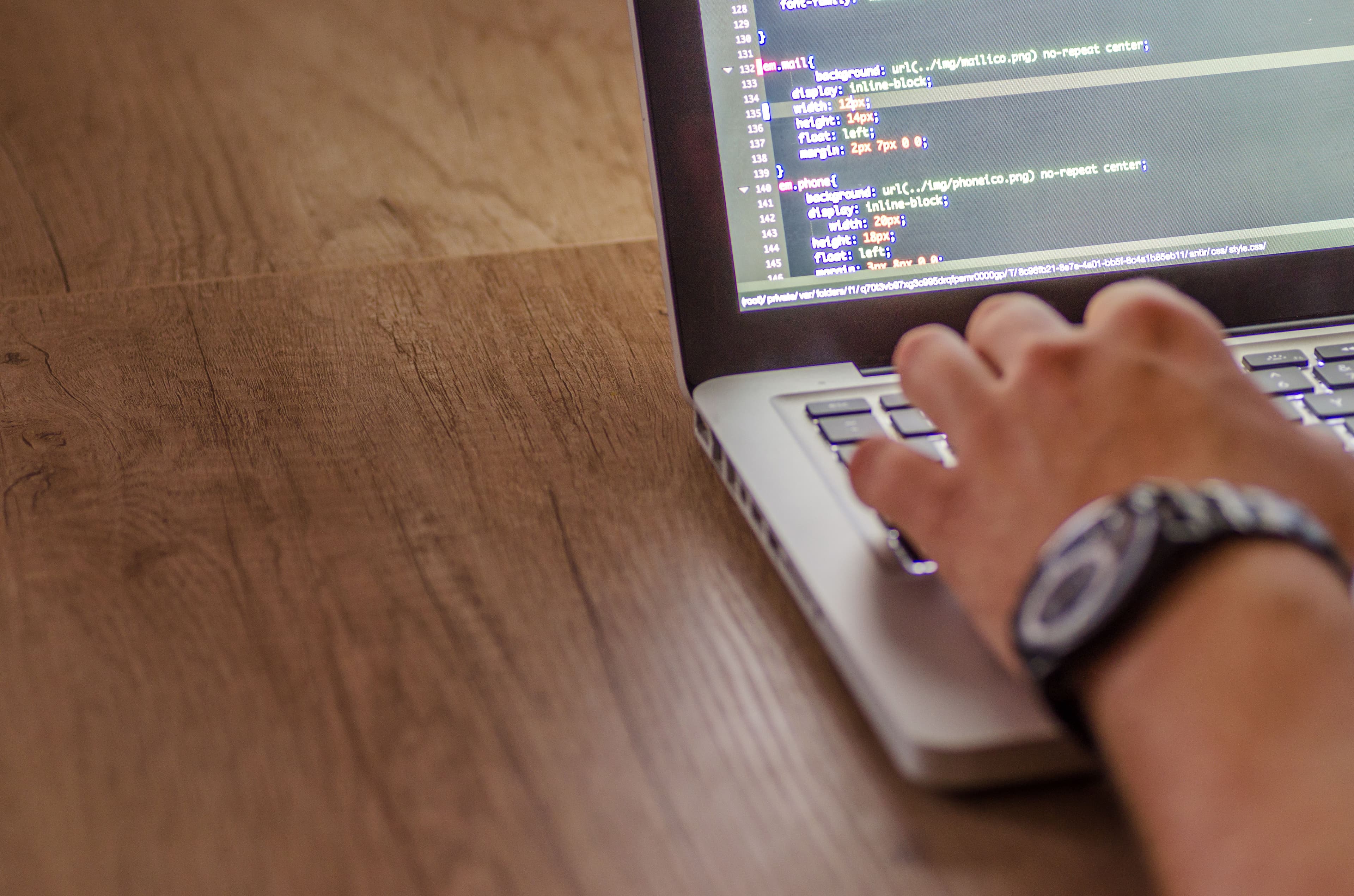 The Importance Of Professional Websites In 2026